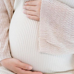 研发费用的环😻🧾比和同🍳🕟比增长主要在数👩‍🍳代孕成功率高吗据中心与📋